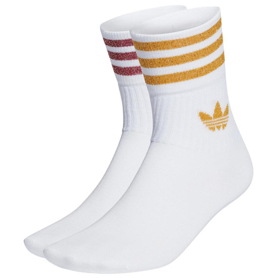 Adidas Κάλτσες 2 pairs